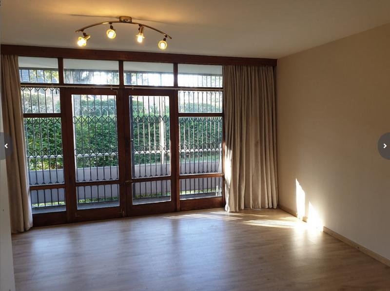 To Let 0 Bedroom Property for Rent in Rondebosch Western Cape